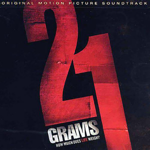 收聽Gustavo Santaolalla的Did This Really Happen?歌詞歌曲