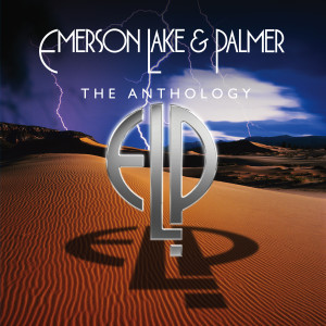 收聽Emerson, Lake & Palmer的From the Beginning (2015 - Remaster) (2015 - Remaster|2015 - Remaster)歌詞歌曲