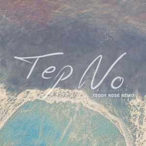 ดาวน์โหลดและฟังเพลง Fighting (Teddy Rose Remix) พร้อมเนื้อเพลงจาก Tep No