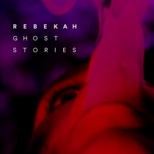 Listen to Darkness My Old Friend song with lyrics from Rebekah