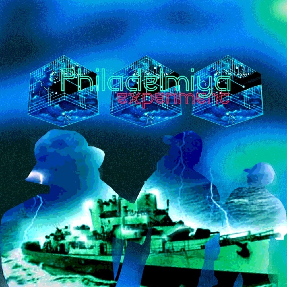 Cold Stone (feat. 7AWERA, 無雲 & 3CS) (Explicit)