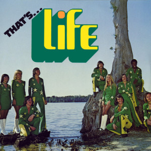 ดาวน์โหลดและฟังเพลง For Once in My Life พร้อมเนื้อเพลงจาก Life