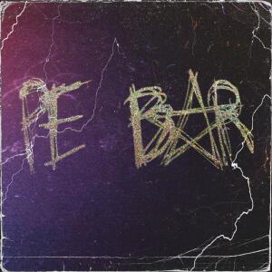 Listen to Pe Bar(feat. GSA)（Explicit） (其他) song with lyrics from GsA
