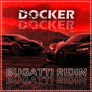 ดาวน์โหลดและฟังเพลง Bugatti Ridin พร้อมเนื้อเพลงจาก Docker