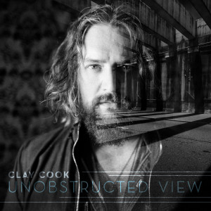 Album Unobstructed View oleh Clay Cook