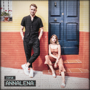 收聽Jona的Annalena歌詞歌曲