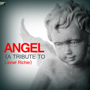 收聽Ameritz Tribute Standards的Angel歌詞歌曲