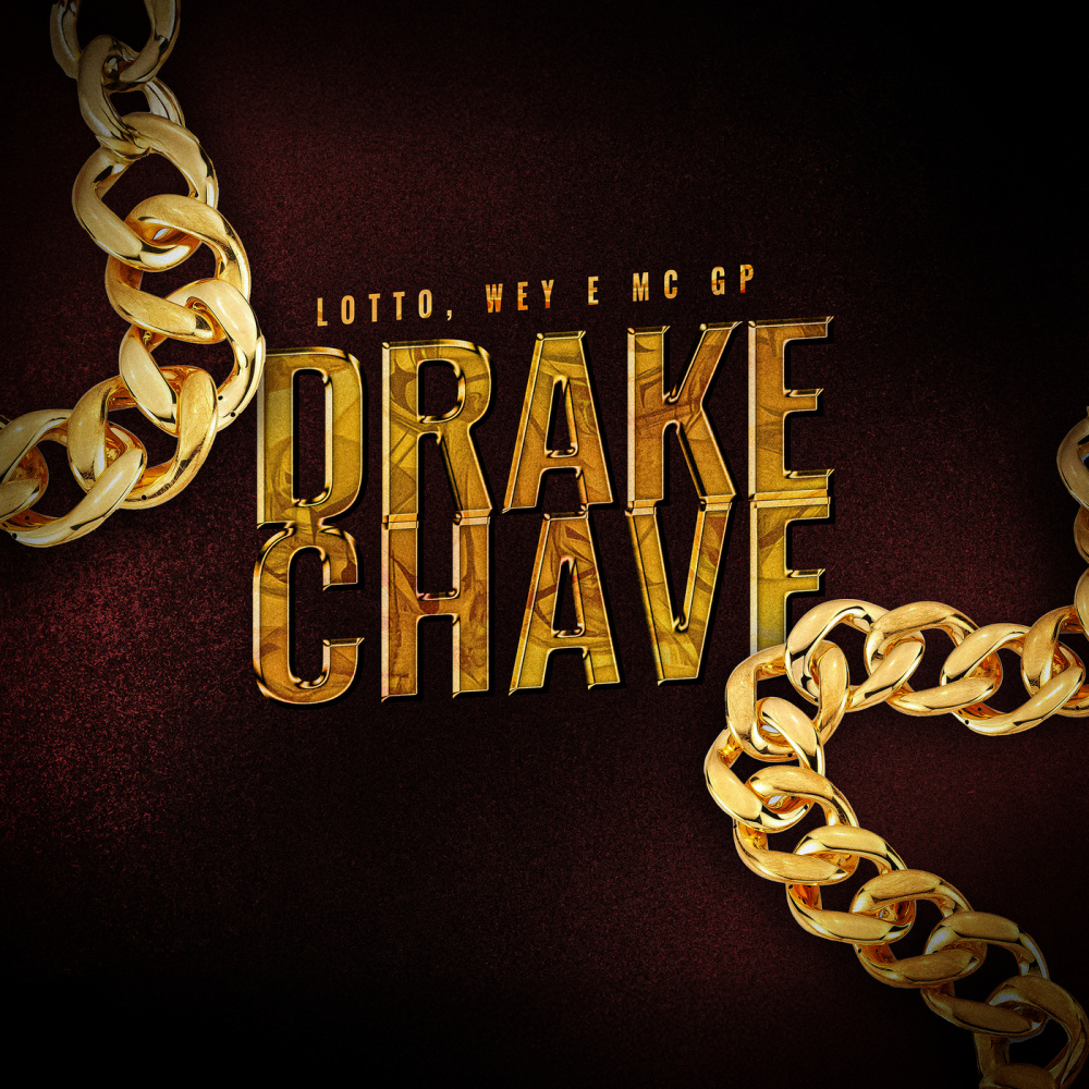 Drake Chave