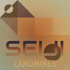 Listen to Electromotive Lifeblood song with lyrics from Eliel Chal