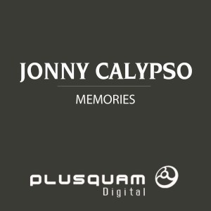 收聽Jonny Calypso的Memories歌詞歌曲
