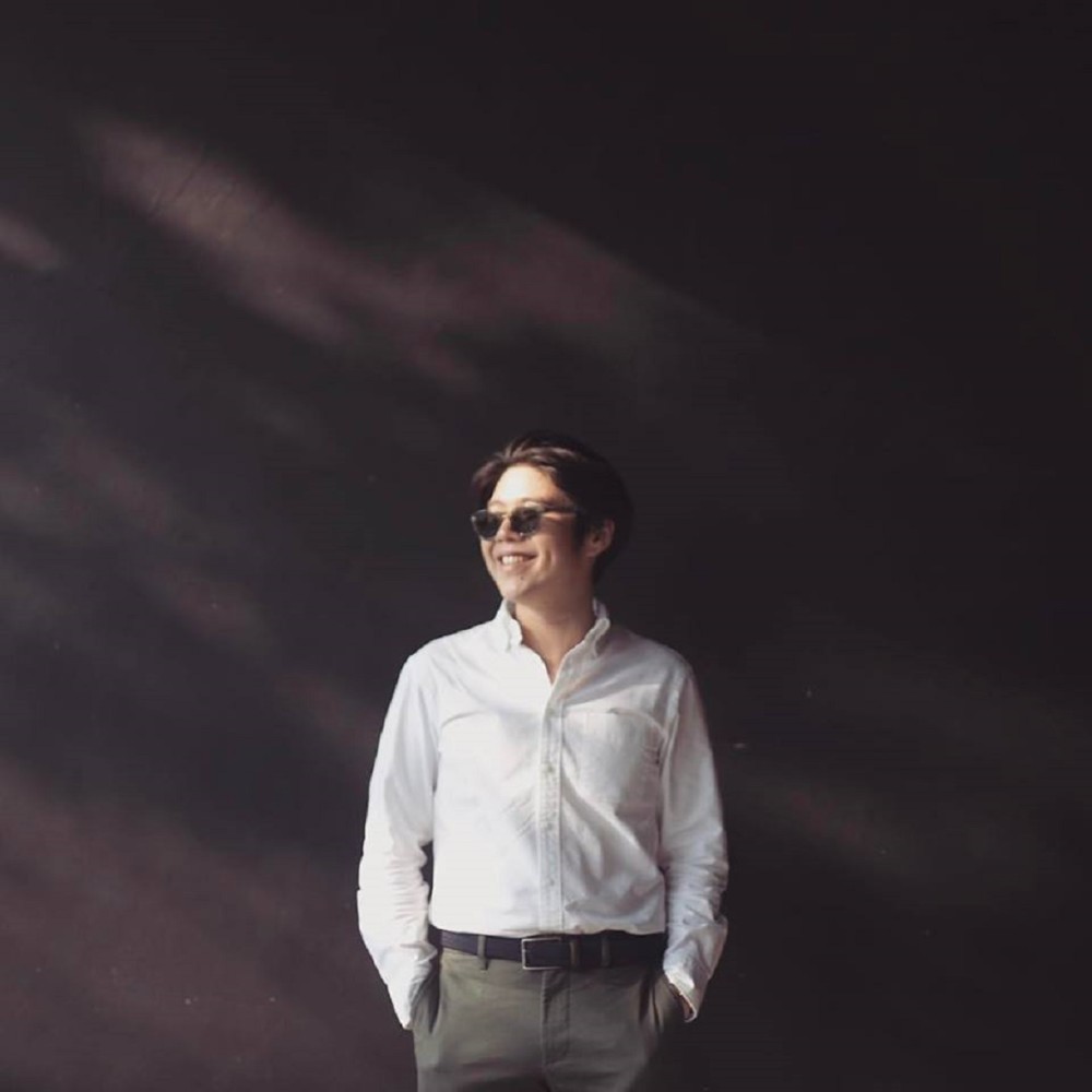 default column 1205x682 img