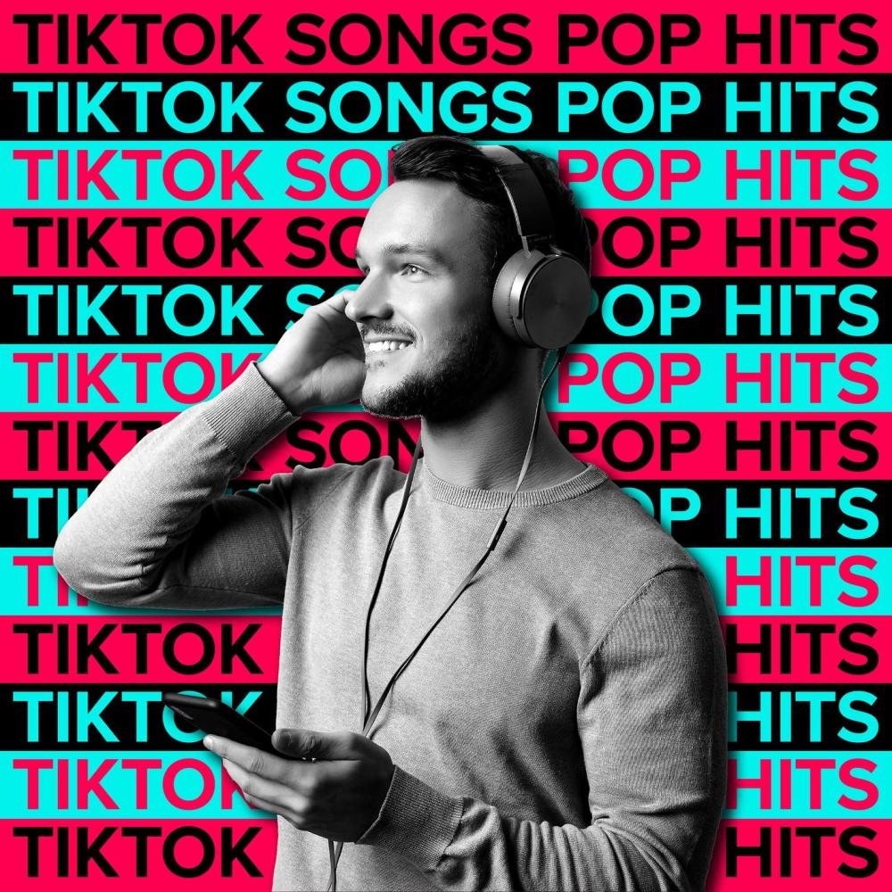 Half On a Sack (Explicit)