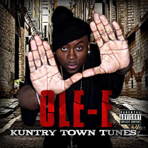 Double Life (Feat. Juice) (Explicit)