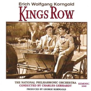 ดาวน์โหลดและฟังเพลง Main Title - The Children (Parris and Cassie) - Parris and Grandmother พร้อมเนื้อเพลงจาก The National Philharmonic Orchestra