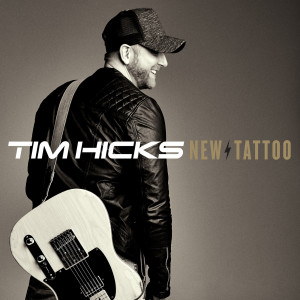 收听Tim Hicks的Drunk Me歌词歌曲
