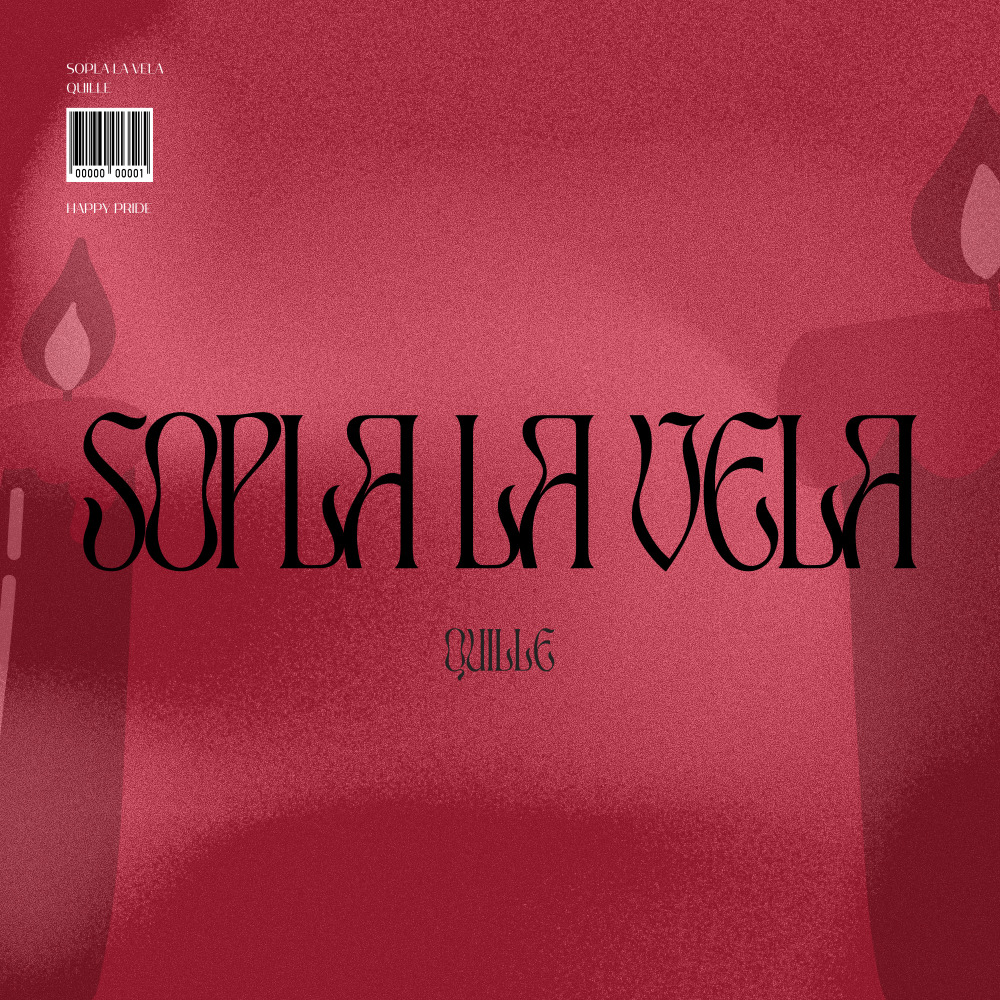 Sopla la Vela