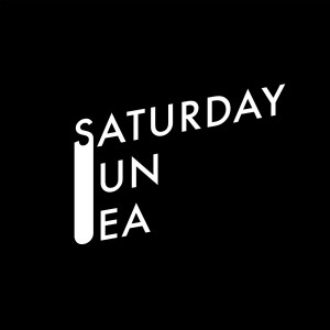 Dengarkan เธอไม่จากไปไหน lagu dari Saturday Sun Sea dengan lirik