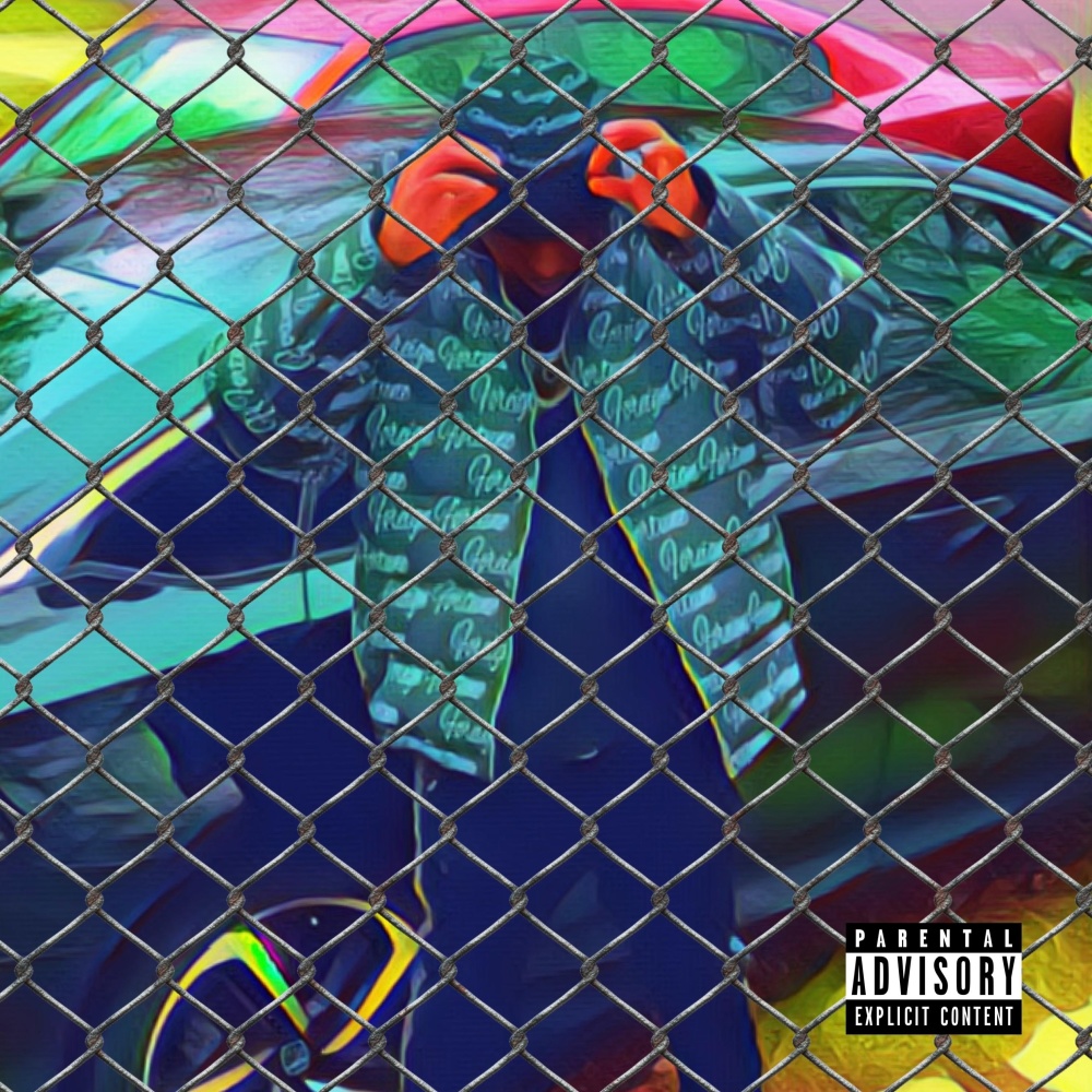 Dawgs Thats Gone (feat. Cashion Fashion) (Explicit)