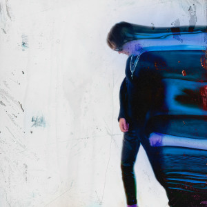 收聽RockBoy的Кристалл (Explicit)歌詞歌曲