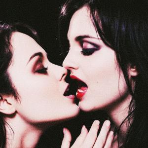 อัลบัม XXTEASEE (Explicit) ศิลปิน Savin