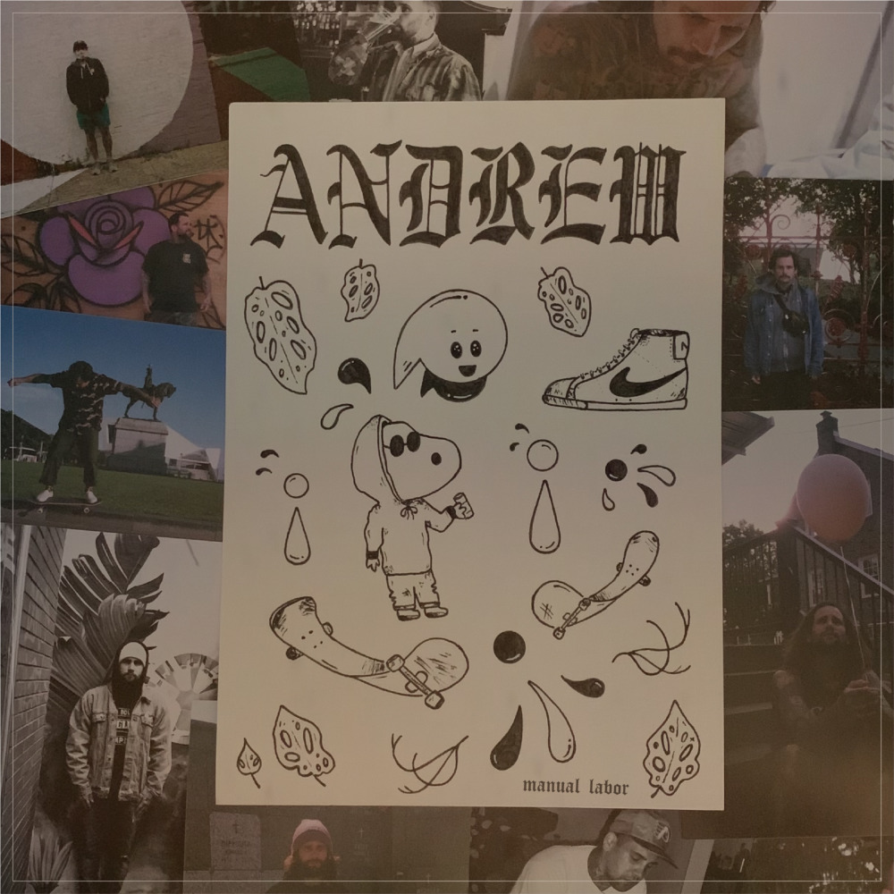 Off and On (Explicit)
