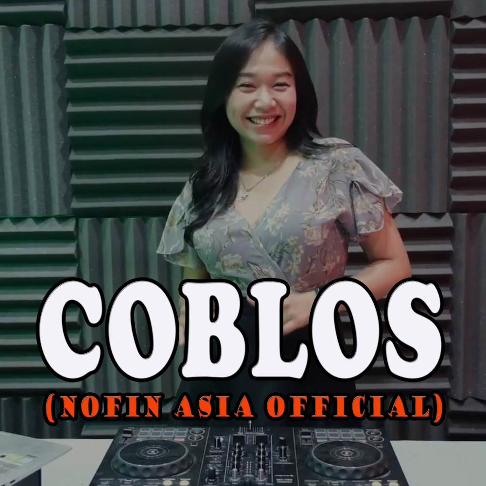 Coblos