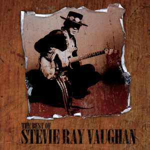 ดาวน์โหลดและฟังเพลง Dirty Pool พร้อมเนื้อเพลงจาก Stevie Ray Vaughan & Double Trouble