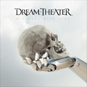 收聽Dream Theater的Out of Reach歌詞歌曲