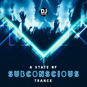 Listen to Can't Sleep song with lyrics from Dj Chillout Sensation