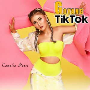 收听Camelia Putri的Goyang Tik Tok歌词歌曲