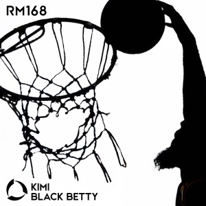 ดาวน์โหลดและฟังเพลง Black Betty พร้อมเนื้อเพลงจาก Huddie Ledbetter