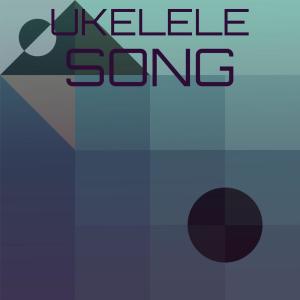 Listen to I Know I Know song with lyrics from The Spaniels