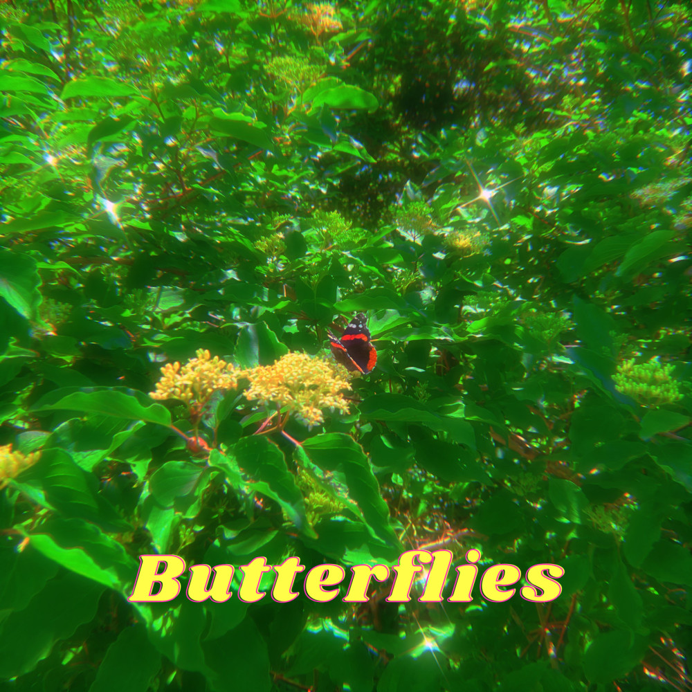 Monarch