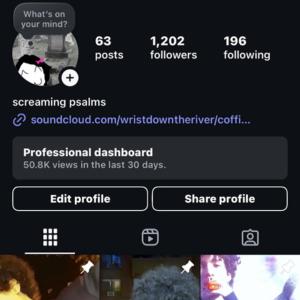 收聽goodbyesolace的fight yo fears (Explicit)歌詞歌曲