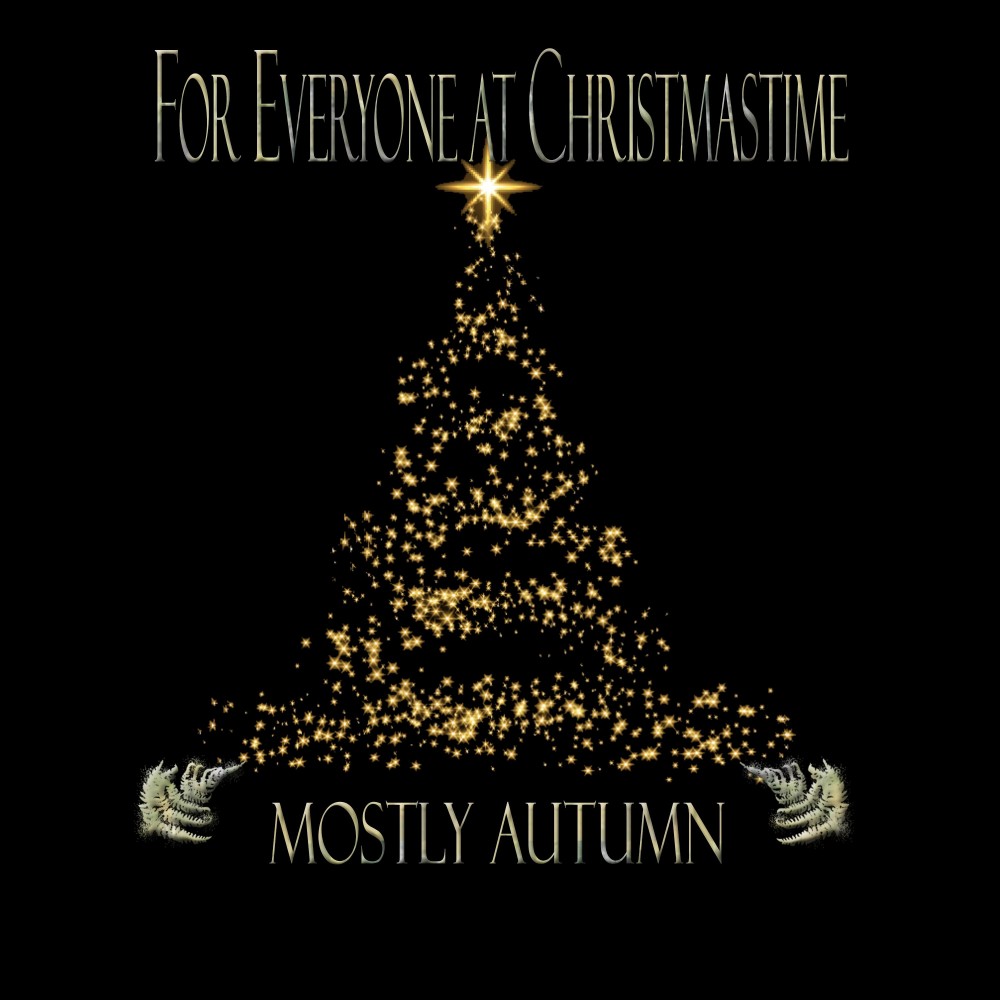 For Everyone at Christmastime