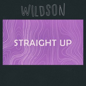 收聽Wildson的You Got Me All Lost歌詞歌曲