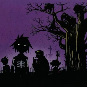 ดาวน์โหลดและฟังเพลง ZOMBIE (feat. 74vTro) (Explicit) พร้อมเนื้อเพลงจาก AZ Gutter