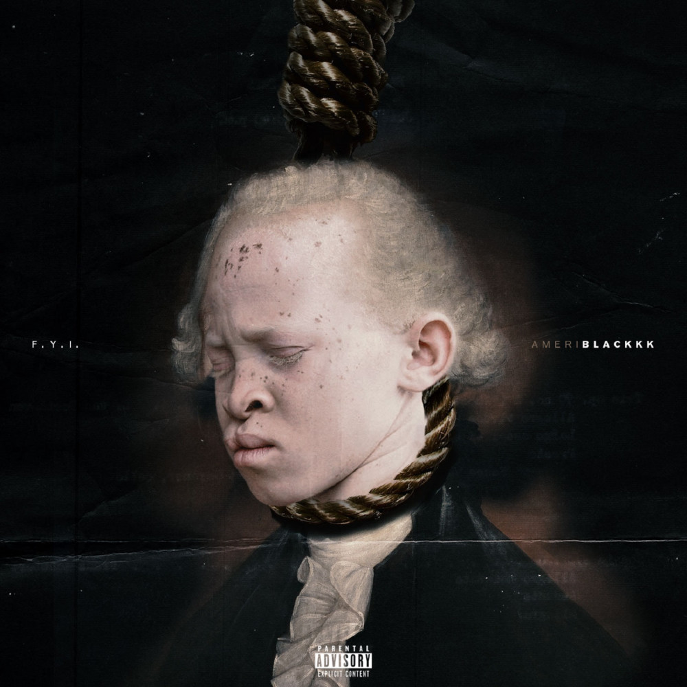 Scape Bro (feat. Sir Jon Lee) (Explicit)
