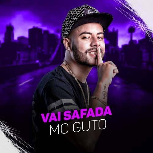 Vai safada (Explicit)