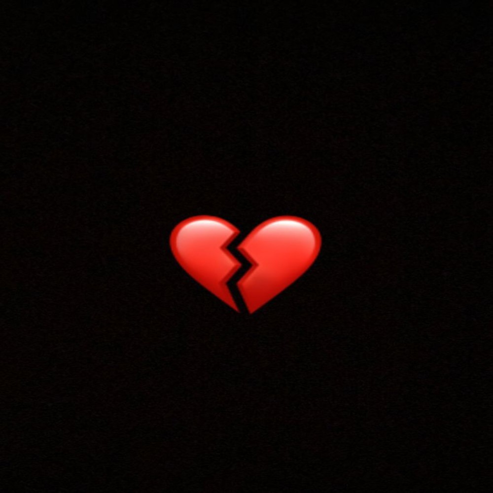 Psicolove