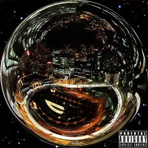 Album REVERSE (Explicit) from MEX
