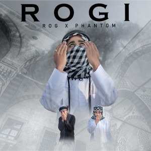 Listen to Rogi song with lyrics from Sanket