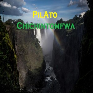 Album Chichintomfwa from 