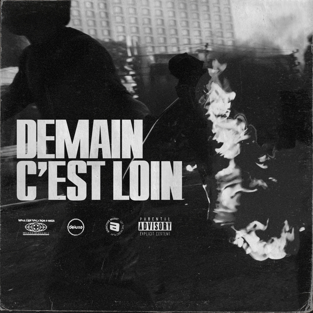 Apprentissage (Explicit)