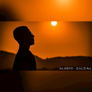 收聽Klesto的Zig Zag (Explicit)歌詞歌曲