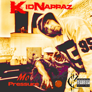Listen to When the Rain Turns to Snow song with lyrics from Kidnappaz