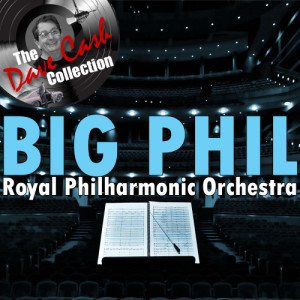 收聽Royal Philharmonic Orchestra的Rule Britannia歌詞歌曲