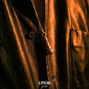 Listen to Litchi song with lyrics from GZD