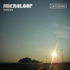 收聽Microloop的Girl With Oval Skull歌詞歌曲