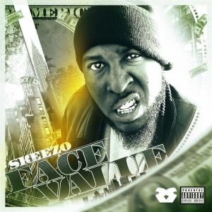 Listen to BIG BANG (feat. ALPHA FAKTION|Explicit) song with lyrics from Skeezo